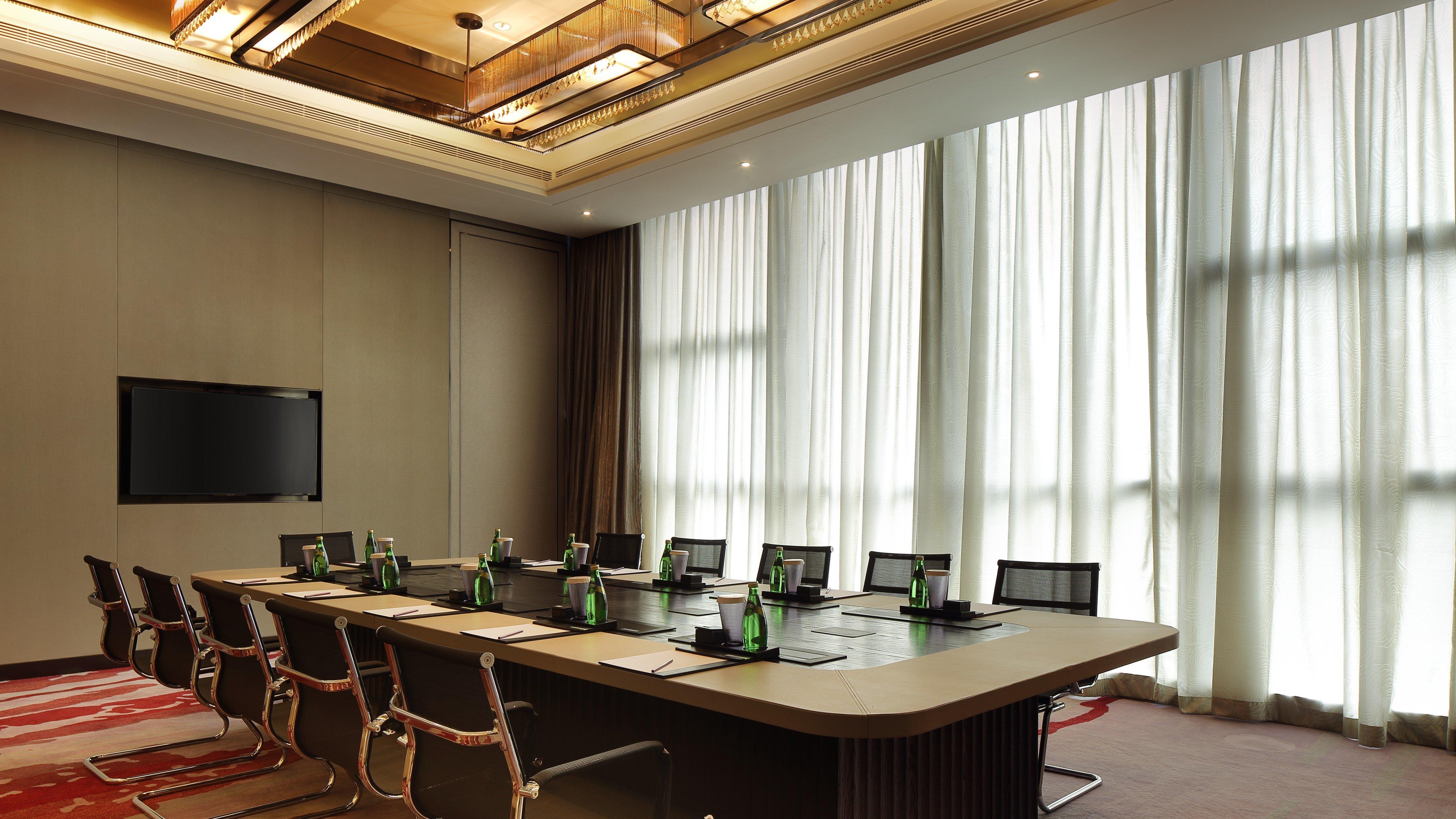 Crowne Plaza Yibin By Ihg Hotell Eksteriør bilde