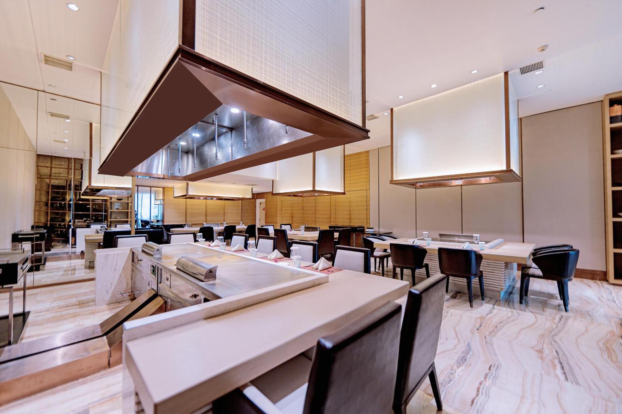 Crowne Plaza Yibin By Ihg Hotell Eksteriør bilde